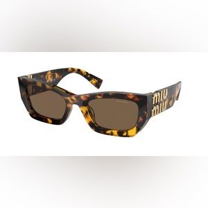 miu miu sunglasses